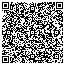 QR code with Marsh Elizabeth A contacts
