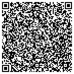 QR code with Conscientious Quality Construction contacts