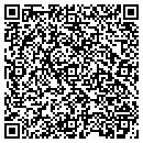 QR code with Simpson Technology contacts
