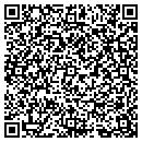 QR code with Martin Ashley M contacts