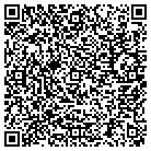 QR code with Strongville United Methodist Church contacts