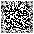 QR code with Frecka Myers Industries Inc contacts