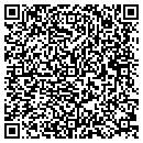 QR code with Empire Financial Services contacts