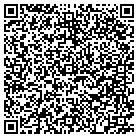 QR code with Sugarcreek Free Methodist Chr contacts