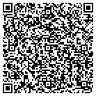 QR code with Small Office Solution contacts