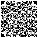 QR code with Friends Mobile Welding contacts