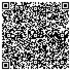 QR code with Sugargrove United Methodist contacts