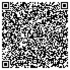 QR code with Lucketts Community Center contacts