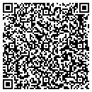 QR code with Sno Stop Sno Cones contacts