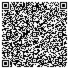 QR code with Stanley Glass And Glazing LLC contacts