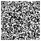 QR code with Software Advantage Learning contacts