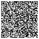 QR code with Soladata LLC contacts