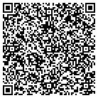 QR code with Gabriel Welding & Fabrication contacts