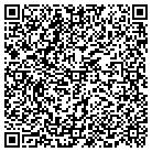 QR code with Steve's Glass & Mirror CO Inc contacts