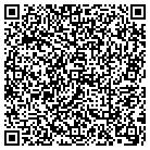 QR code with Manchester Community Center contacts