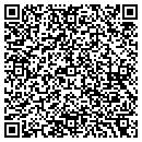QR code with Solutions- At-Once LLC contacts