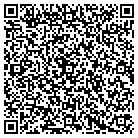 QR code with Galaxy Welding & Erecting LLC contacts