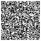 QR code with Epstein Financial Service contacts