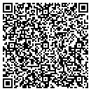 QR code with Sourceserve LLC contacts