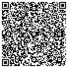 QR code with Acupuncture Chiropractic Center contacts