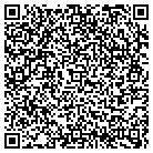 QR code with Kumon Math & Reading Center contacts