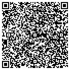 QR code with Sulphur Grove United Methodist contacts