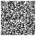 QR code with Spatial Network Solutions contacts