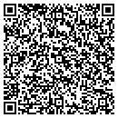 QR code with Mathias Kay B contacts