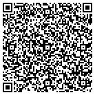 QR code with Summerside United Mthdst Chr contacts