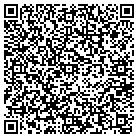 QR code with Spear Tip Technologies contacts