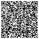 QR code with Mc Entee Jr Robert B contacts
