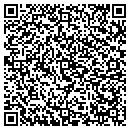 QR code with Matthews Esmeralda contacts