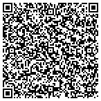 QR code with G B Welding & Metal Fabricating Company contacts