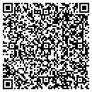 QR code with Equity Fund Research contacts