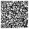 QR code with Prolab contacts