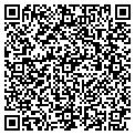 QR code with Sunglass Tiles contacts