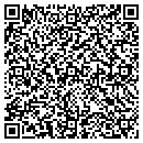 QR code with Mckenzie & Kim Plc contacts