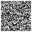 QR code with Mattox Patty J contacts