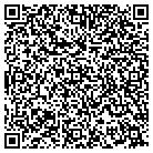 QR code with Specialty Software & Networking contacts