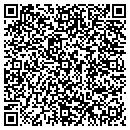QR code with Mattox Patty Jo contacts