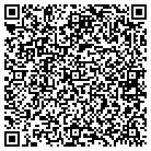 QR code with Flight For Life Air Ambulance contacts