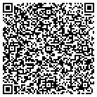 QR code with Spectrum Informatics Inc contacts