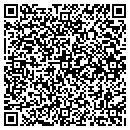 QR code with George D Anderson Jr contacts