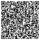 QR code with Meadows Community Center contacts