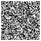 QR code with Anderson Vacuum & Sewing contacts