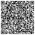QR code with Kumon Math & Reading Center contacts