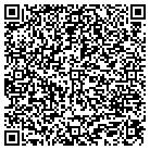 QR code with Quest Diagnostics Incorporated contacts
