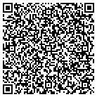 QR code with Tallmadge United Methodist Chr contacts