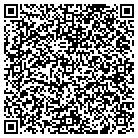 QR code with Executive Compensation Group contacts