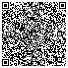 QR code with Midtown Community Center contacts
